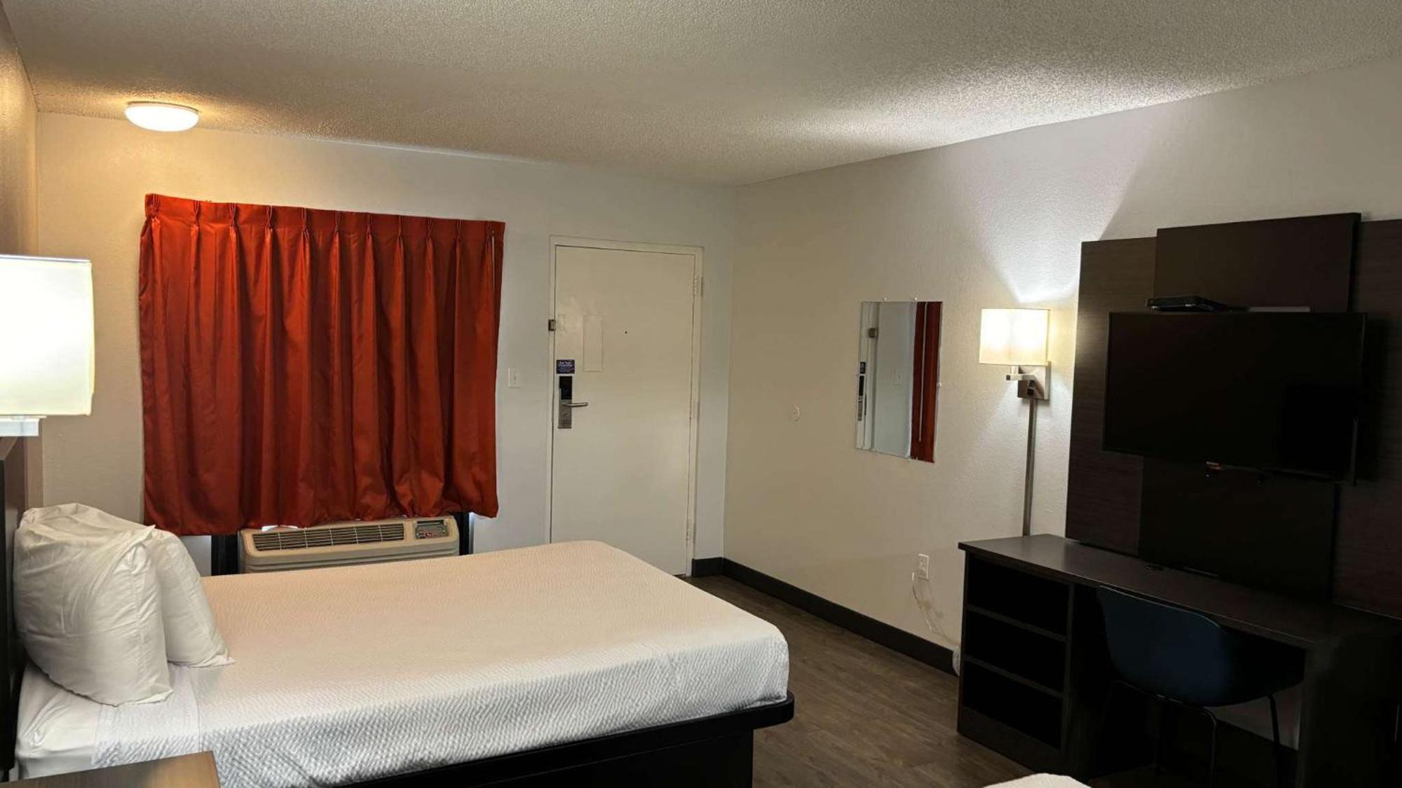 6-macclenny, Fl 2*