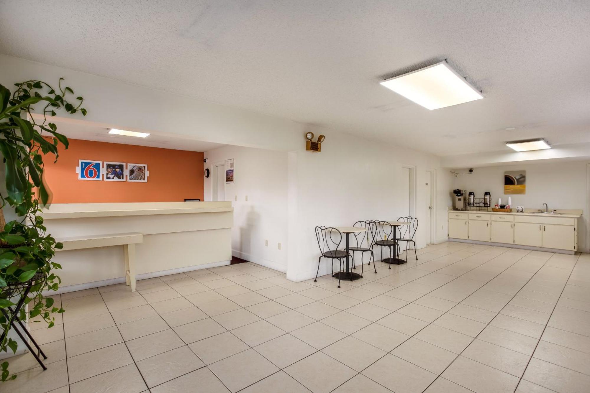 6-macclenny, Fl