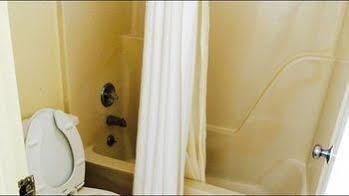 6-macclenny, Fl Hotel 2*